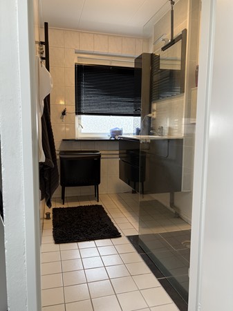 Medium property photo - Kruisstraat 75, 8375 BC Oldemarkt